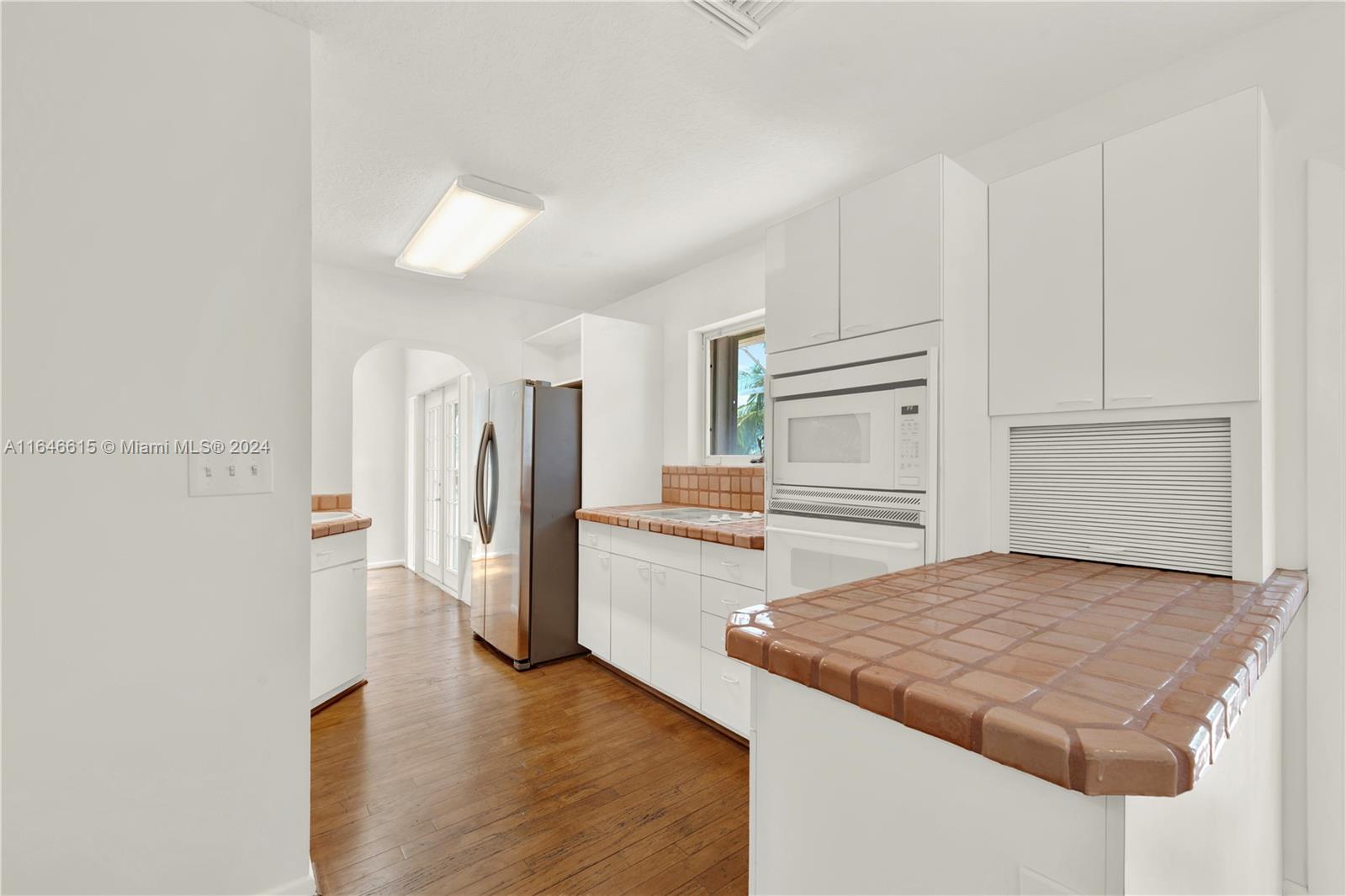 22005 SW 100th Pl