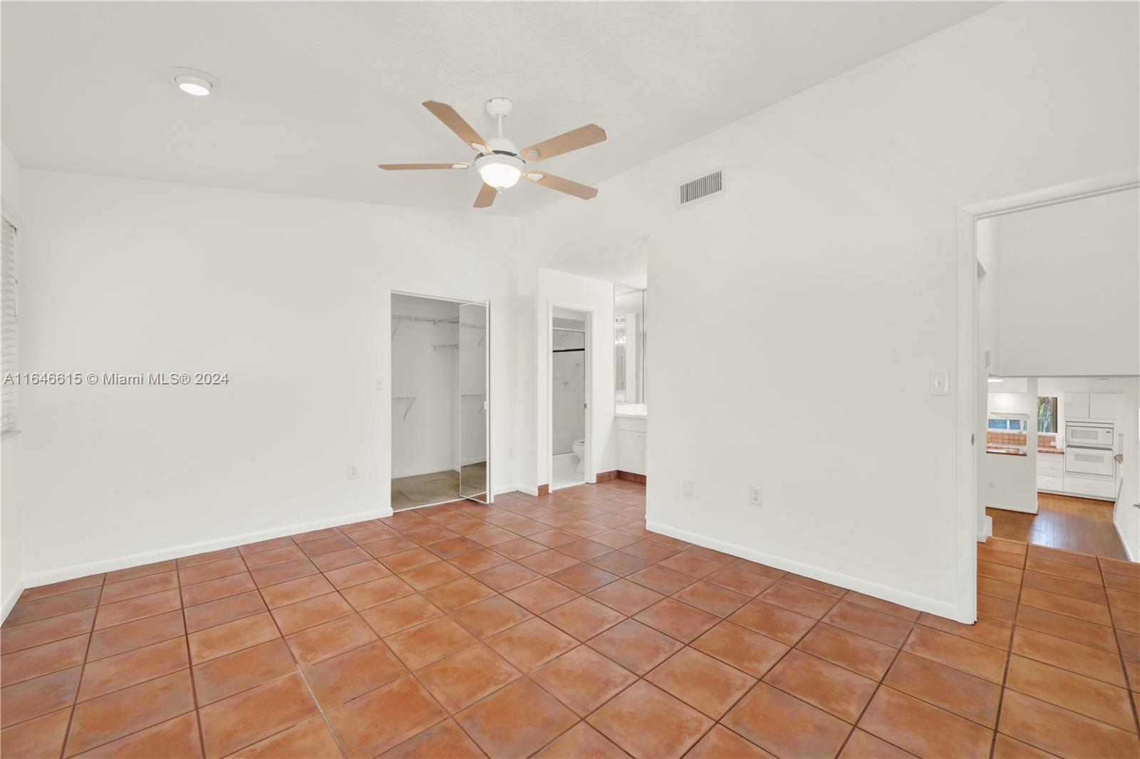 22005 SW 100th Pl