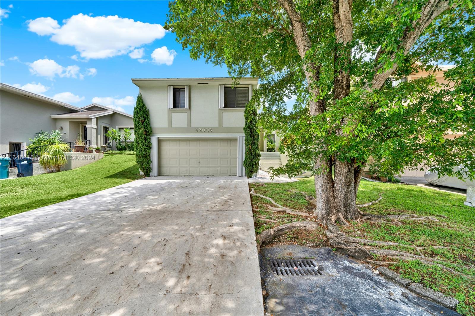 22005 SW 100th Pl