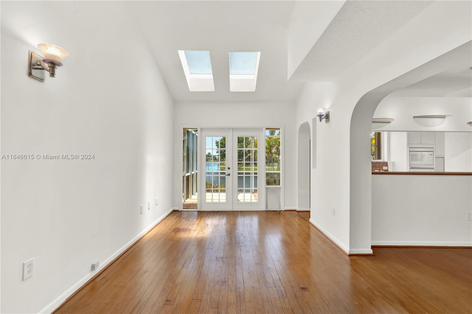 22005 SW 100th Pl