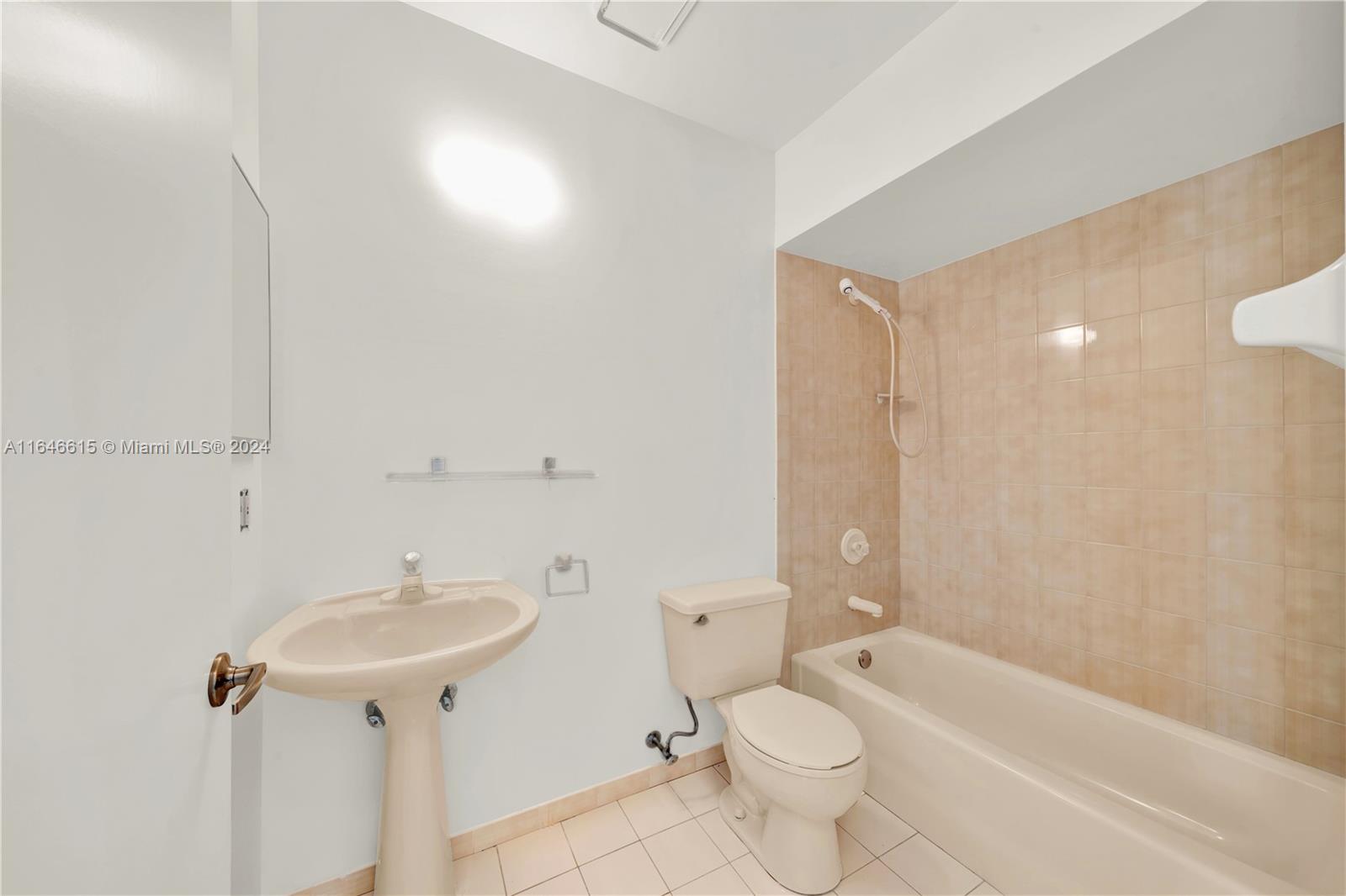 22005 SW 100th Pl