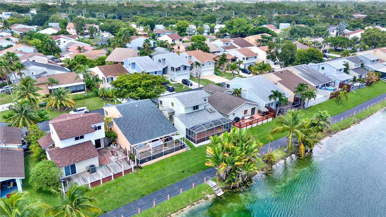 22005 SW 100th Pl