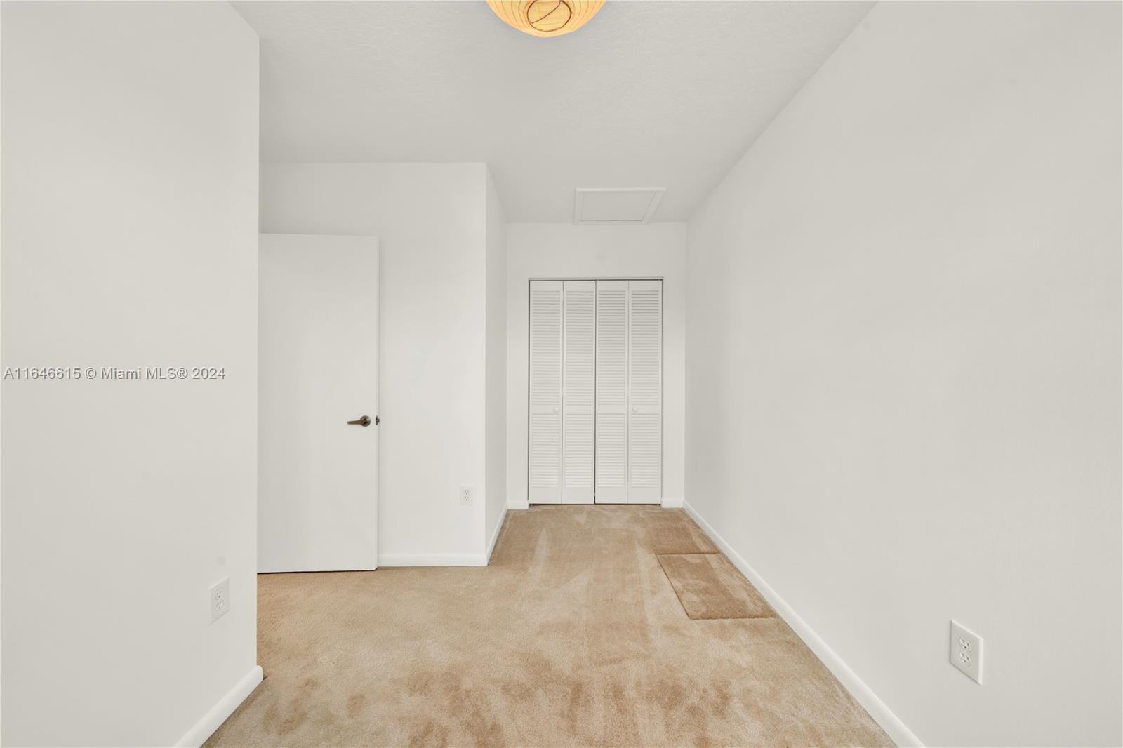 22005 SW 100th Pl