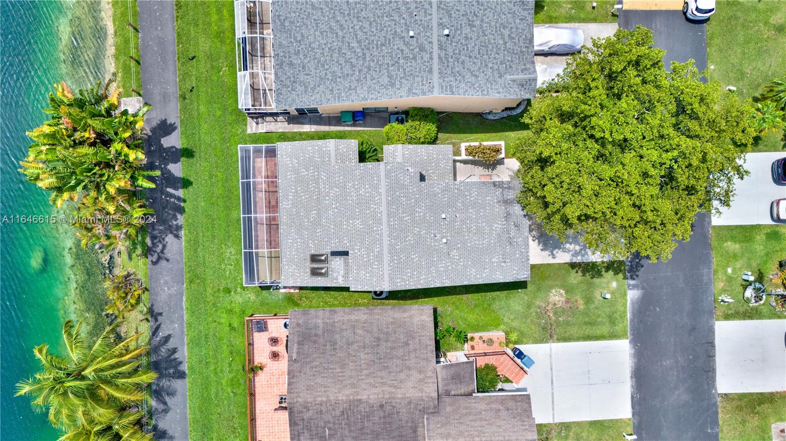 22005 SW 100th Pl