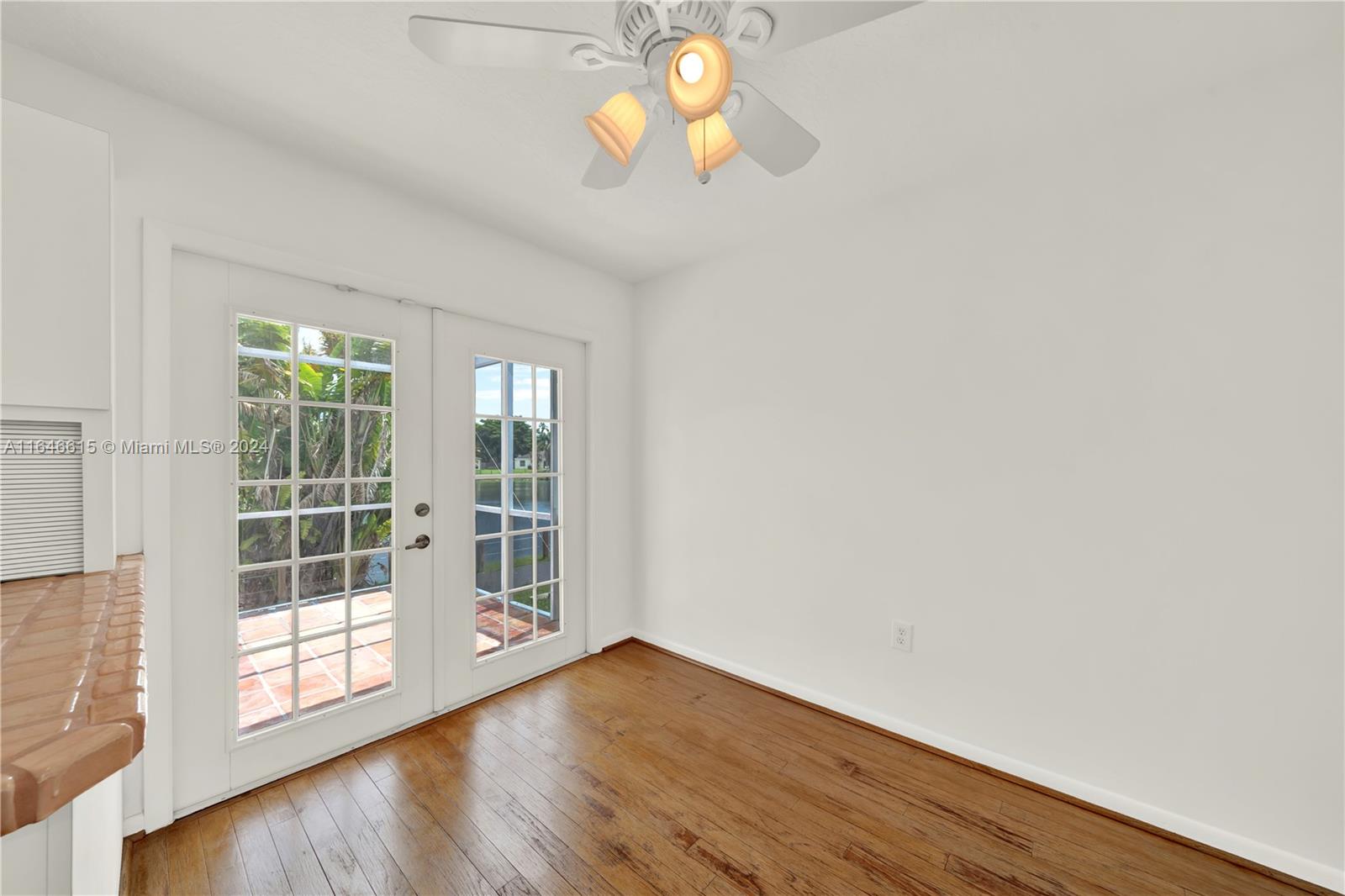 22005 SW 100th Pl