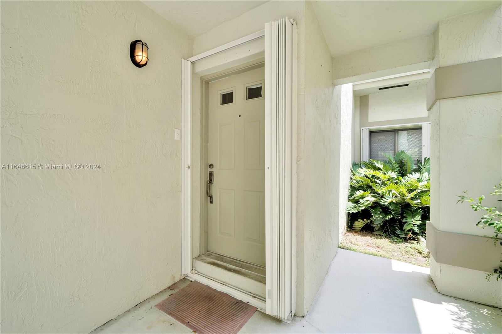 22005 SW 100th Pl