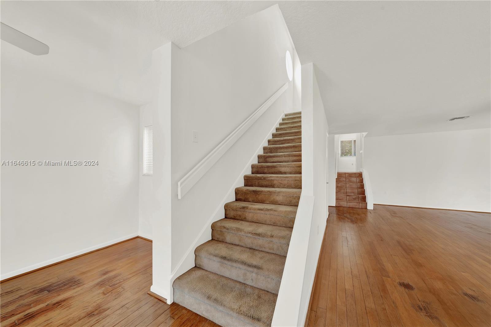 22005 SW 100th Pl