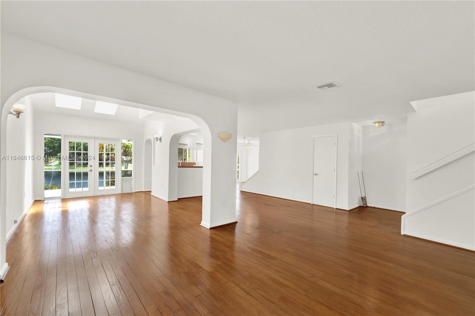 22005 SW 100th Pl