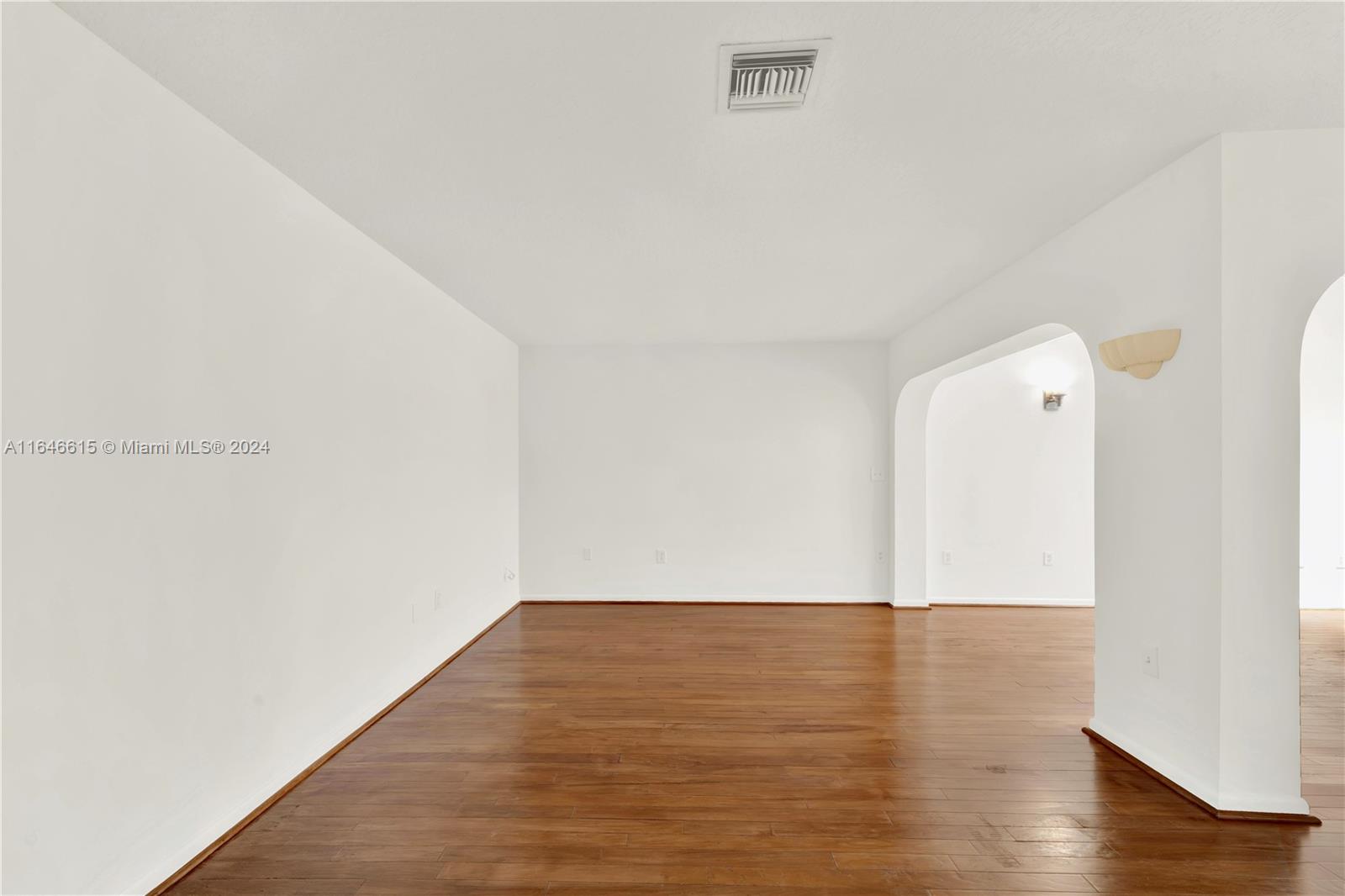 22005 SW 100th Pl
