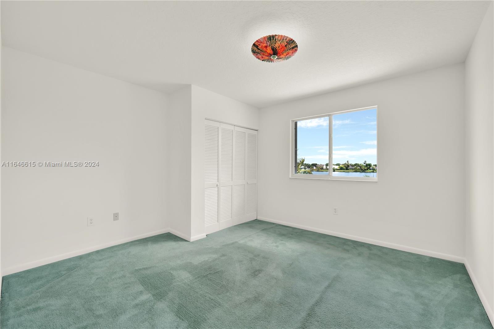 22005 SW 100th Pl
