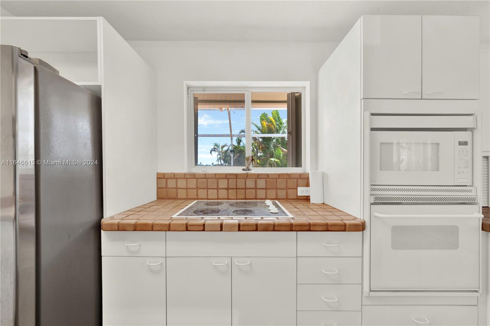 22005 SW 100th Pl
