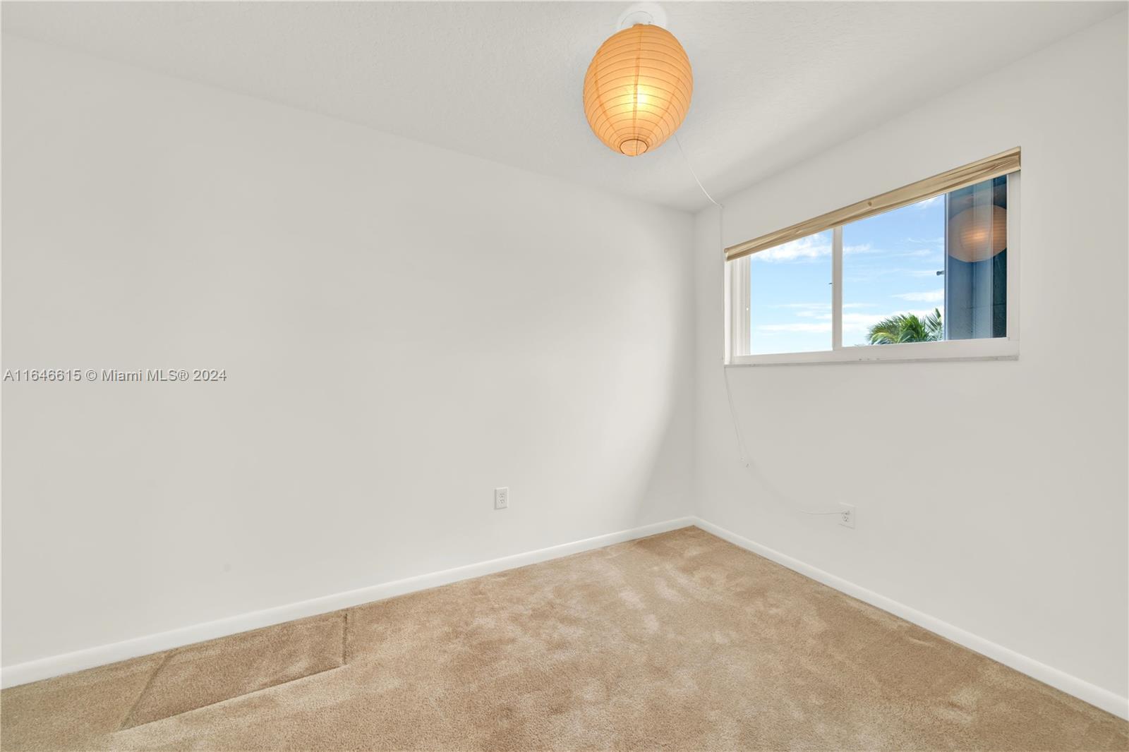 22005 SW 100th Pl