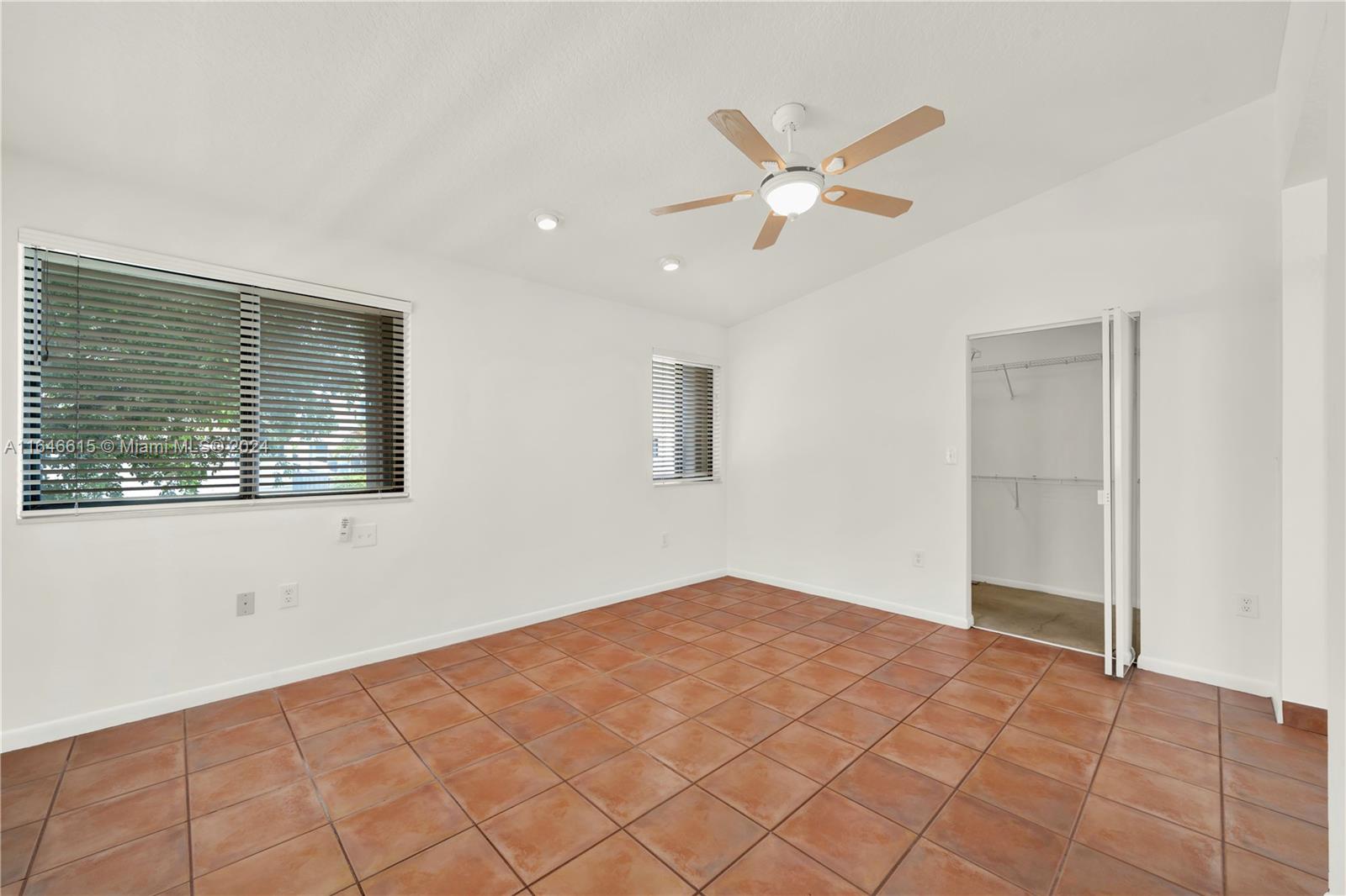 22005 SW 100th Pl