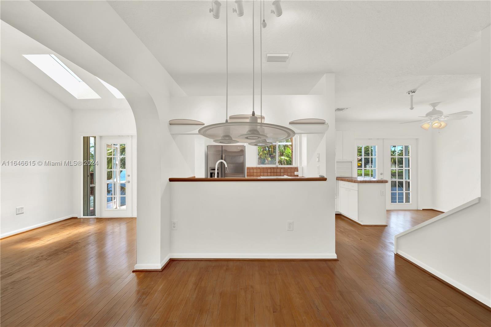 22005 SW 100th Pl