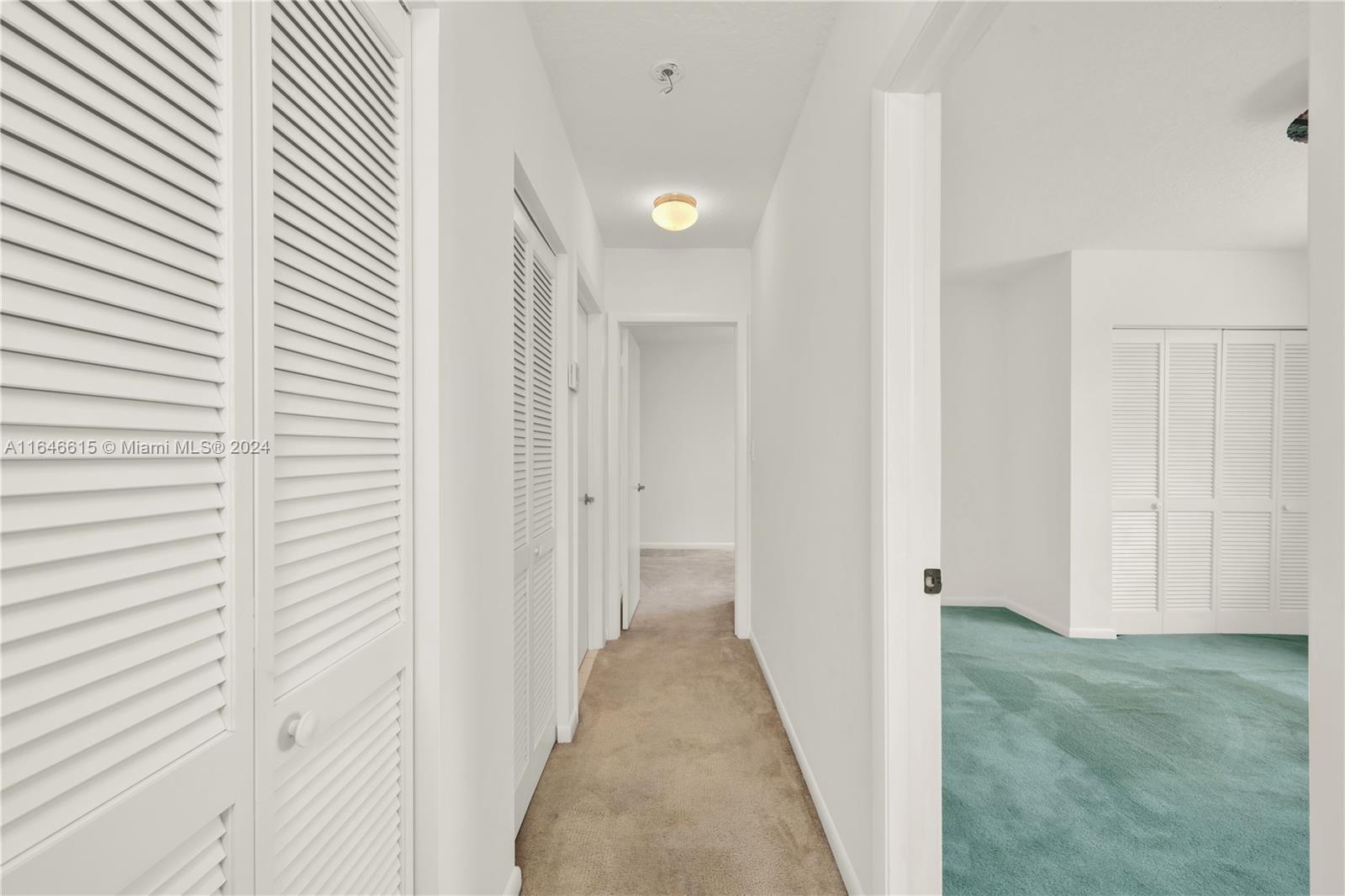 22005 SW 100th Pl