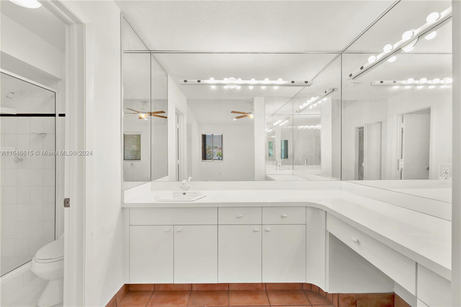 22005 SW 100th Pl