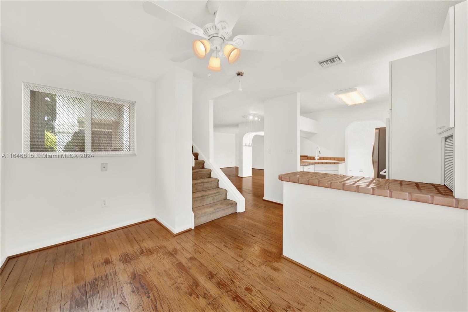 22005 SW 100th Pl
