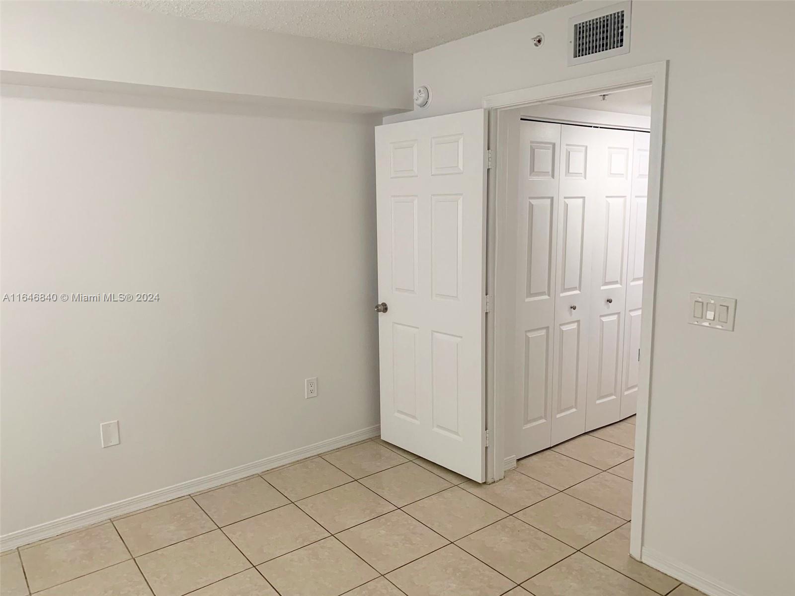 620 SW 111th Ave # 104