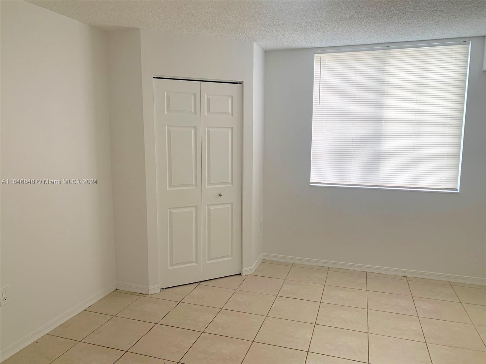 620 SW 111th Ave # 104