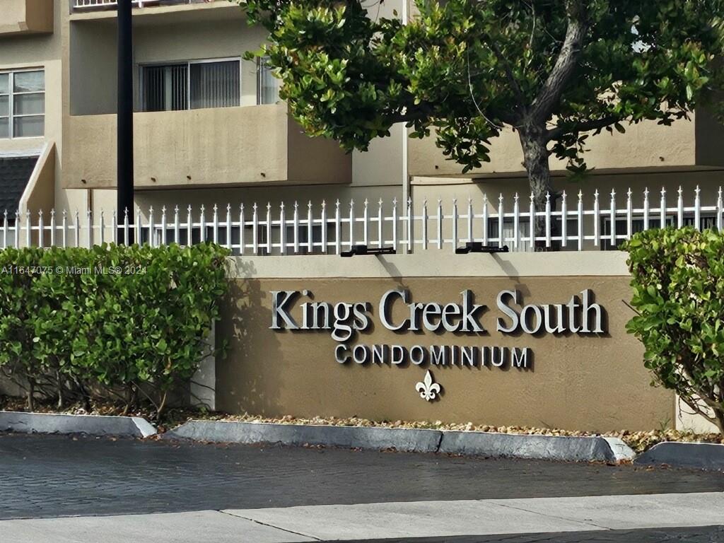 7743 SW 86th St # 229 Unit: D-229