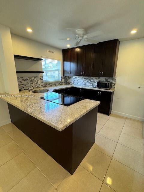 7743 SW 86th St # 229 Unit: D-229