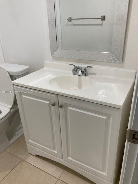 7743 SW 86th St # 229 Unit: D-229