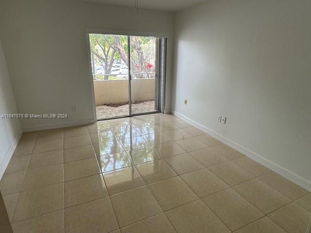 7743 SW 86th St # 229 Unit: D-229