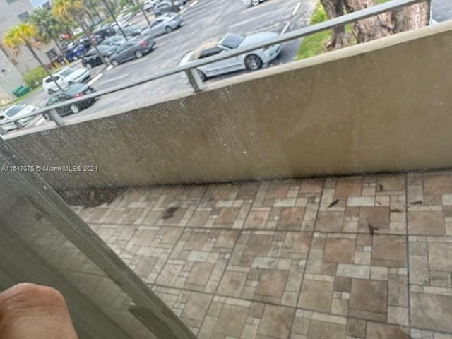 7743 SW 86th St # 229 Unit: D-229