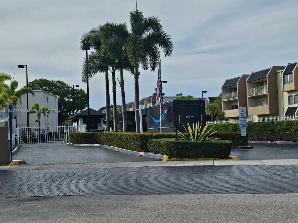 7743 SW 86th St # 229 Unit: D-229