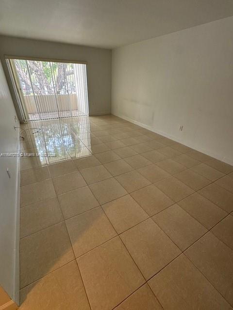 7743 SW 86th St # 229 Unit: D-229