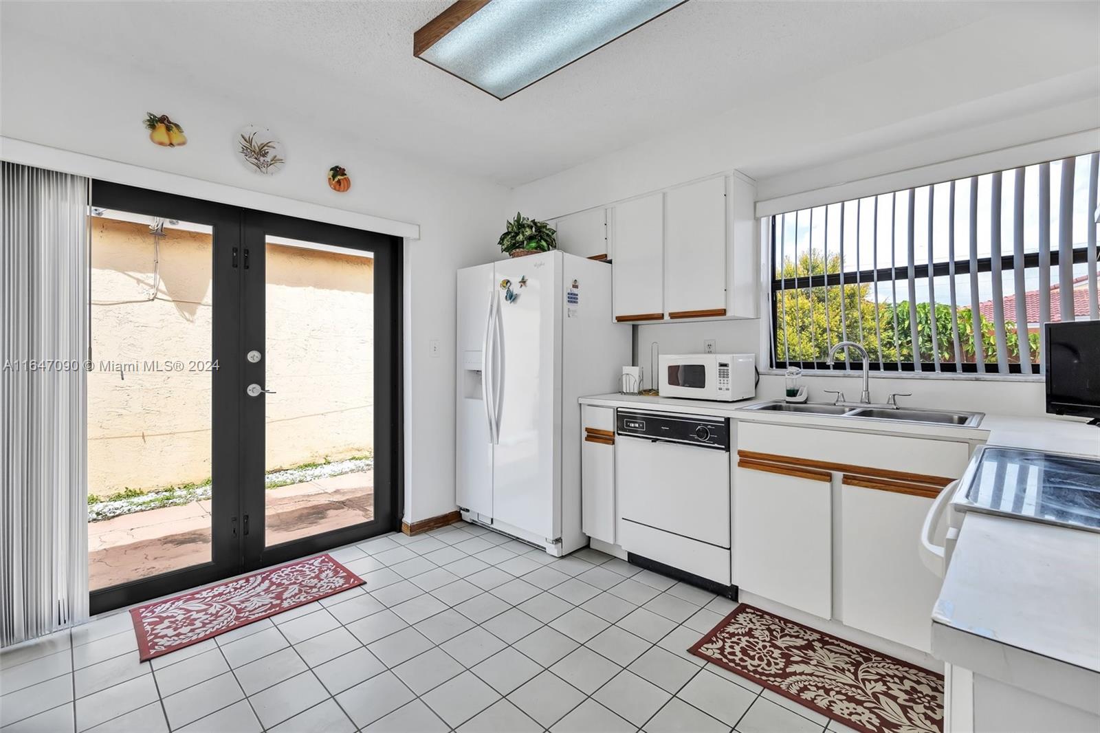 462 SW 87th Ct