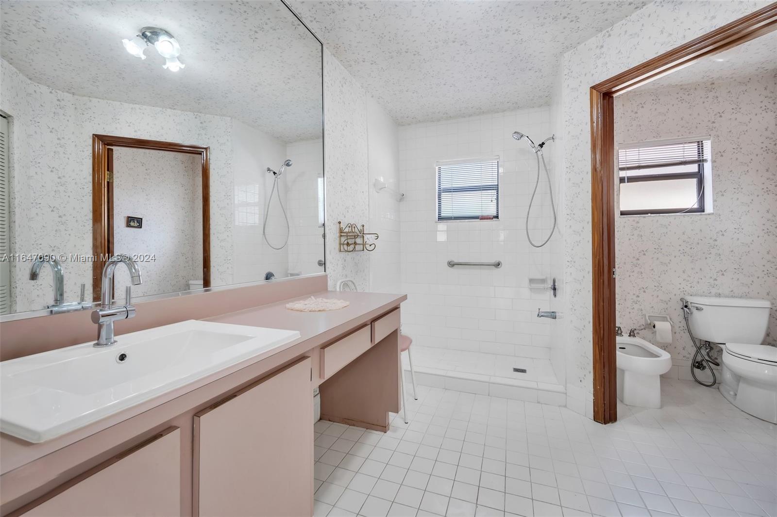 462 SW 87th Ct