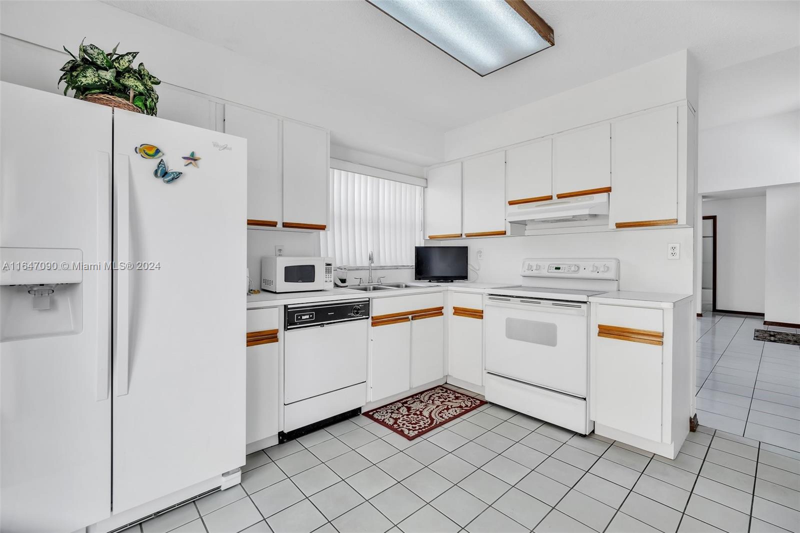 462 SW 87th Ct