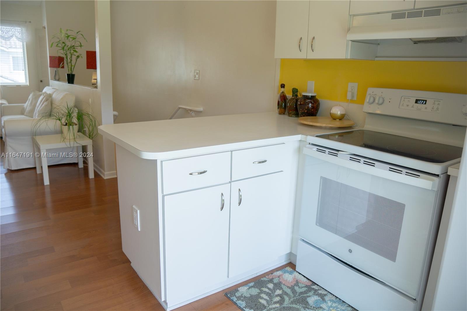 7891 SW 152nd Ave # 2 Unit: 204-2
