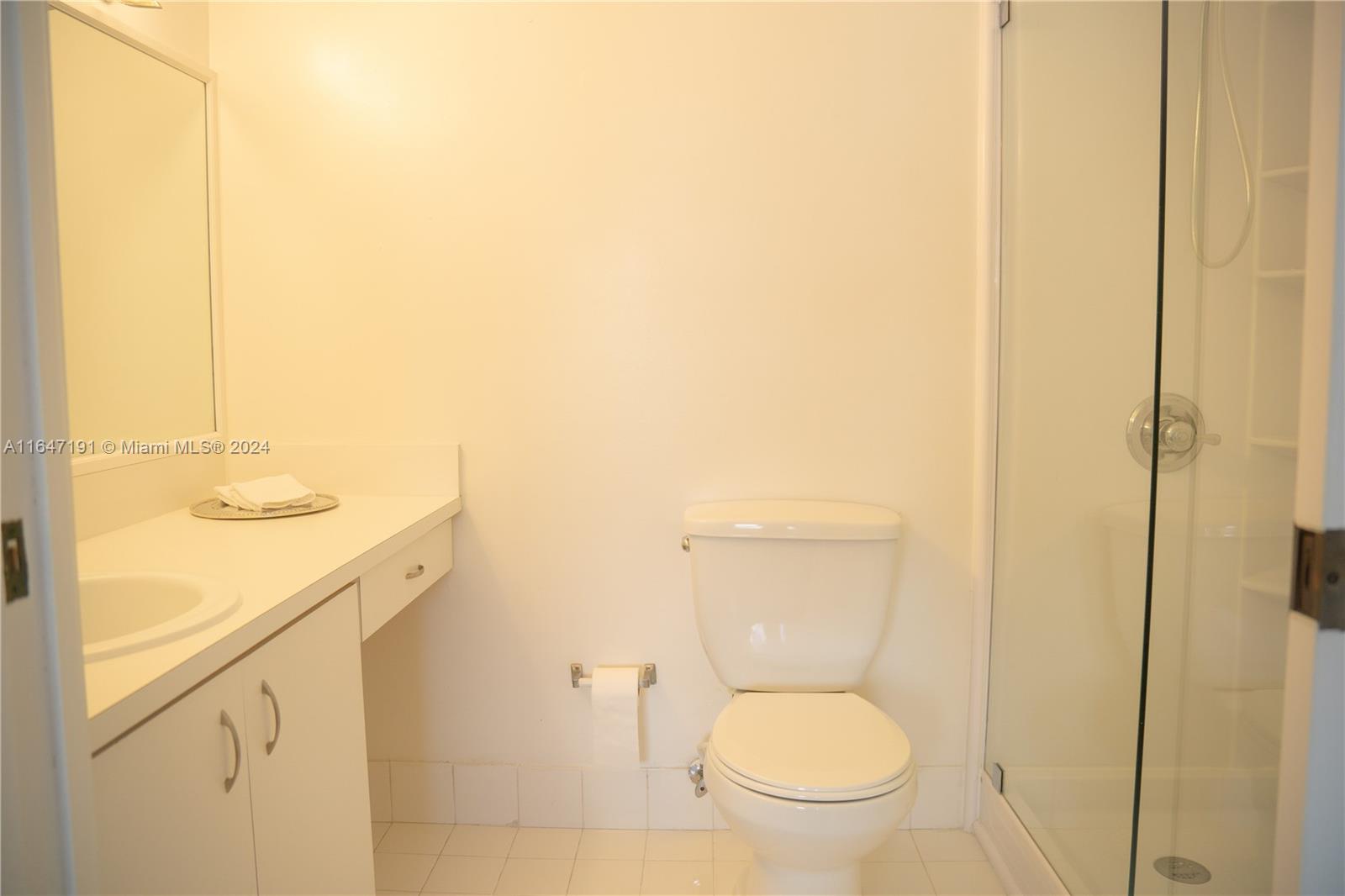 7891 SW 152nd Ave # 2 Unit: 204-2