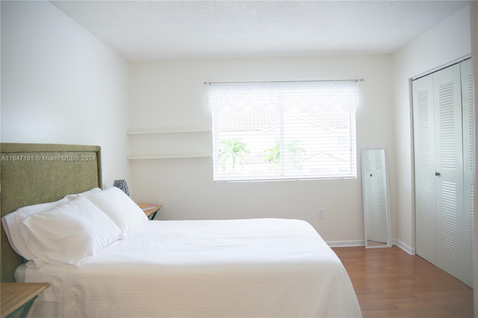 7891 SW 152nd Ave # 2 Unit: 204-2