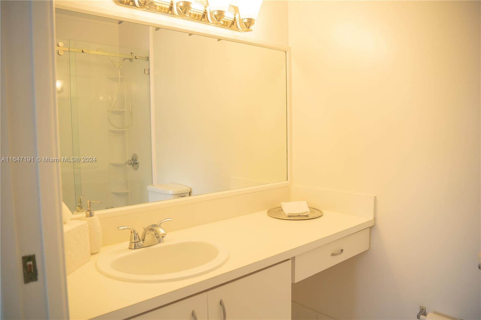 7891 SW 152nd Ave # 2 Unit: 204-2