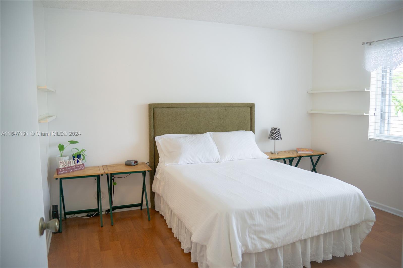 7891 SW 152nd Ave # 2 Unit: 204-2