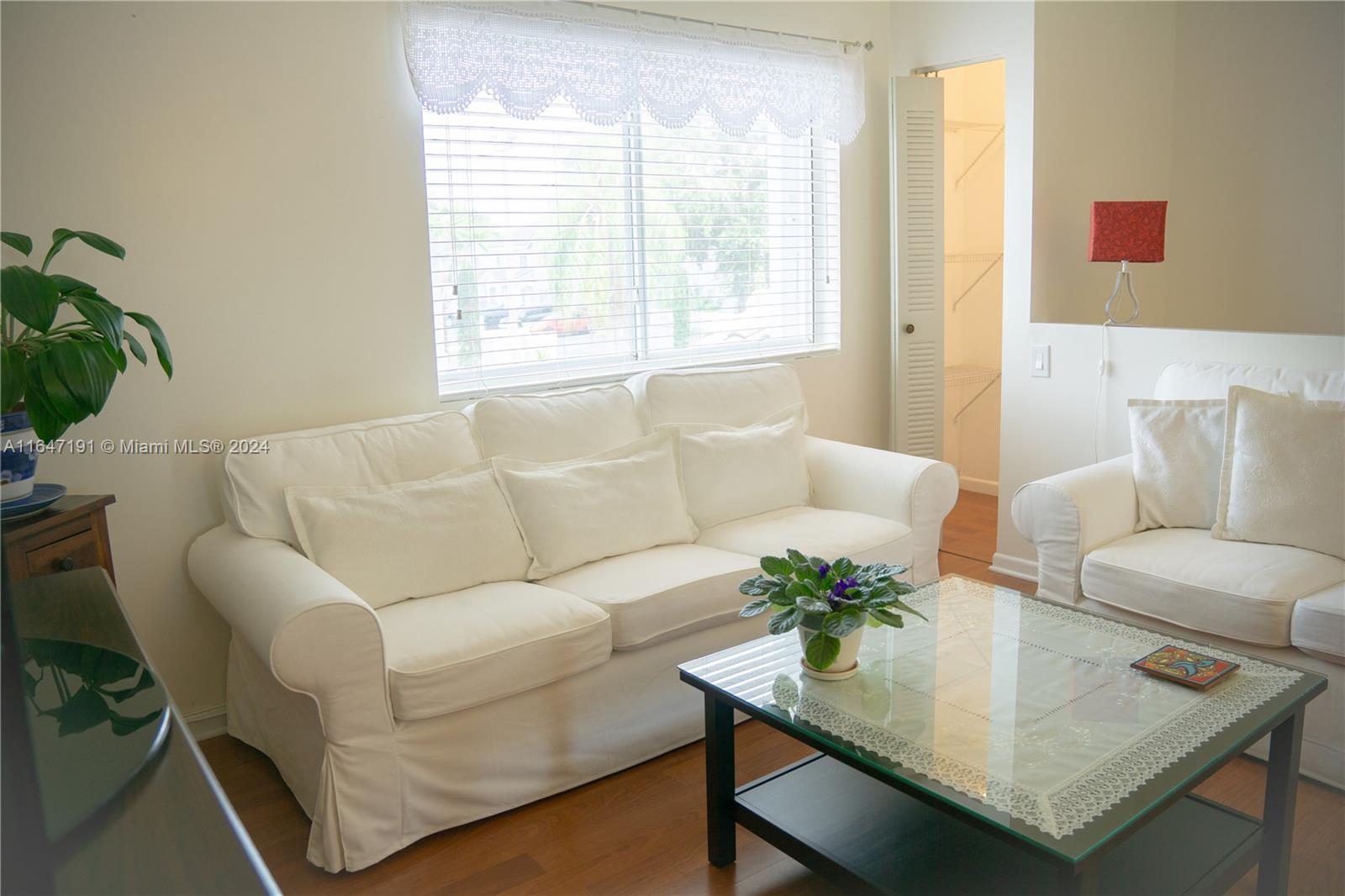 7891 SW 152nd Ave # 2 Unit: 204-2