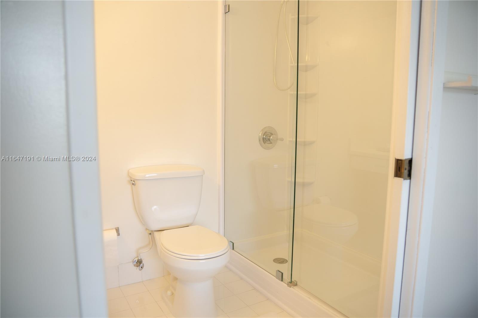 7891 SW 152nd Ave # 2 Unit: 204-2