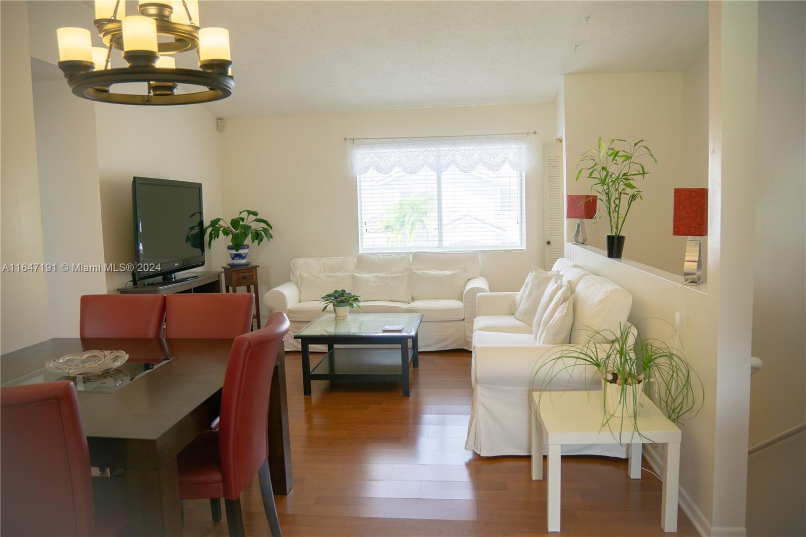 7891 SW 152nd Ave # 2 Unit: 204-2