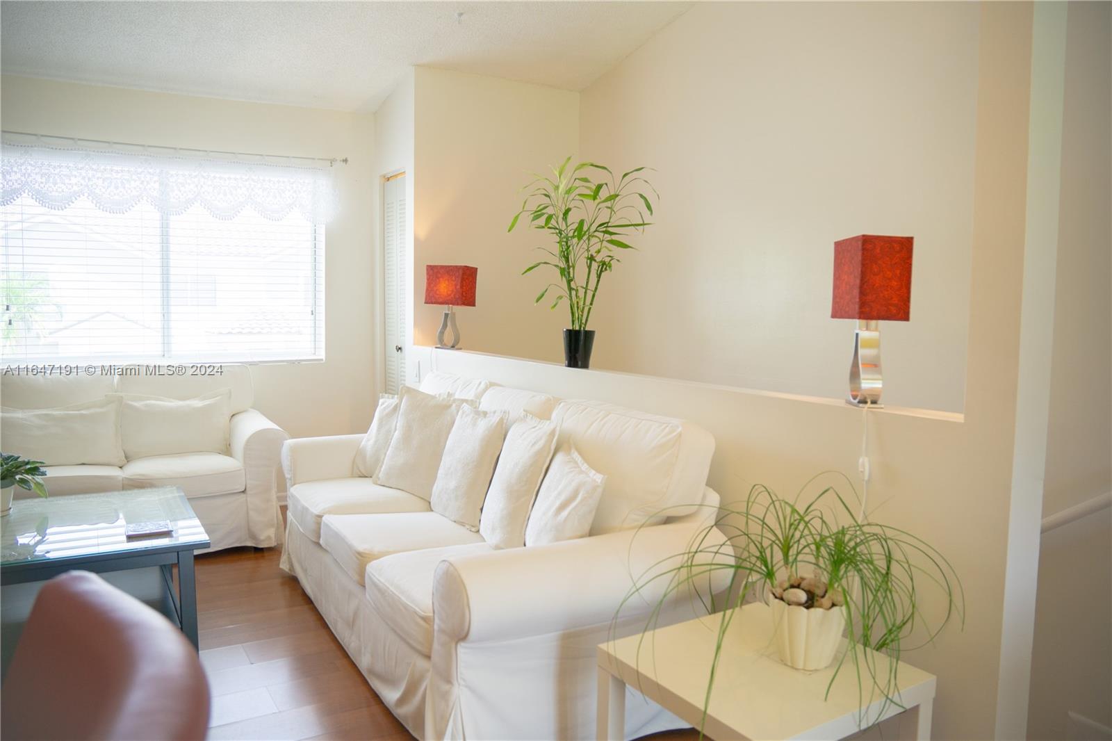 7891 SW 152nd Ave # 2 Unit: 204-2