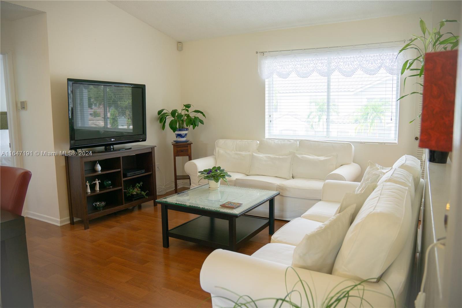 7891 SW 152nd Ave # 2 Unit: 204-2