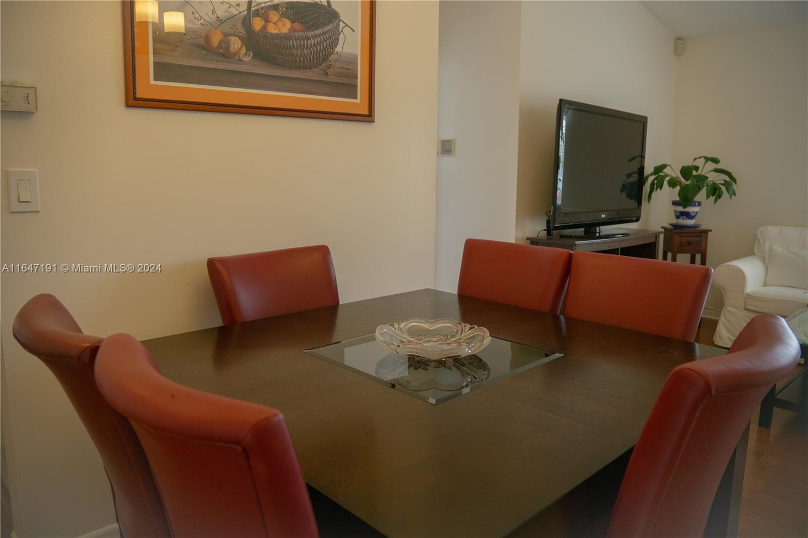 7891 SW 152nd Ave # 2 Unit: 204-2