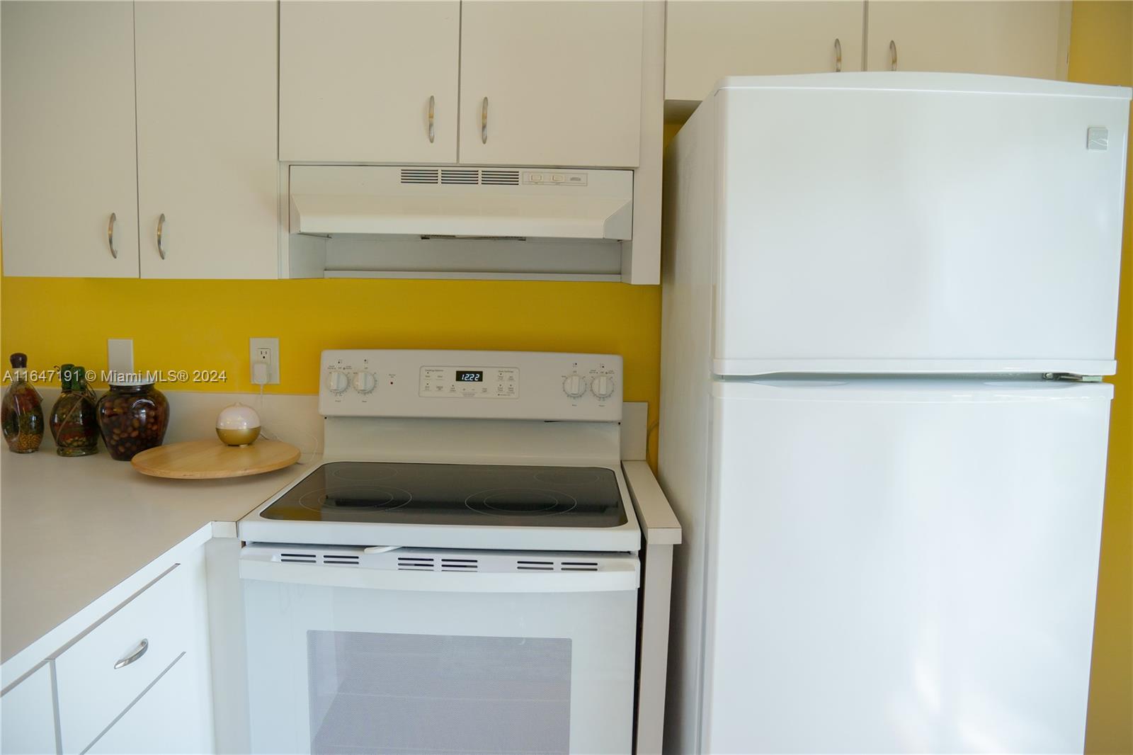 7891 SW 152nd Ave # 2 Unit: 204-2