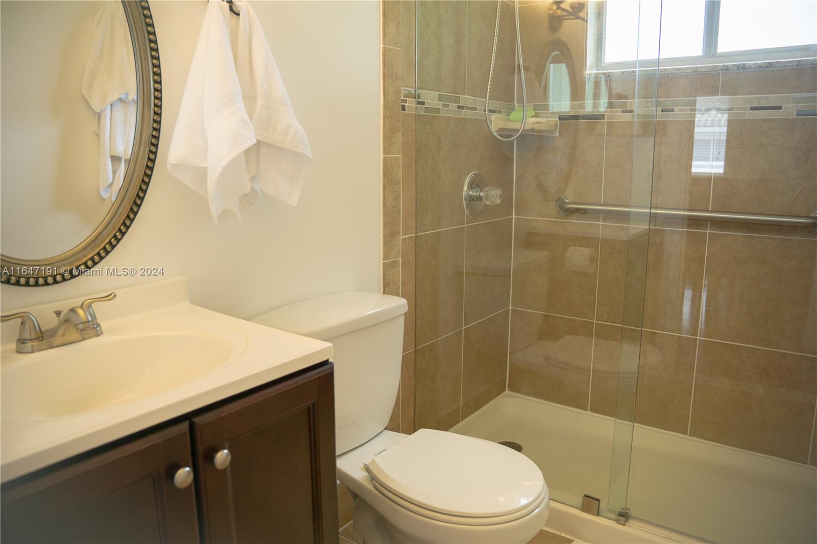 7891 SW 152nd Ave # 2 Unit: 204-2