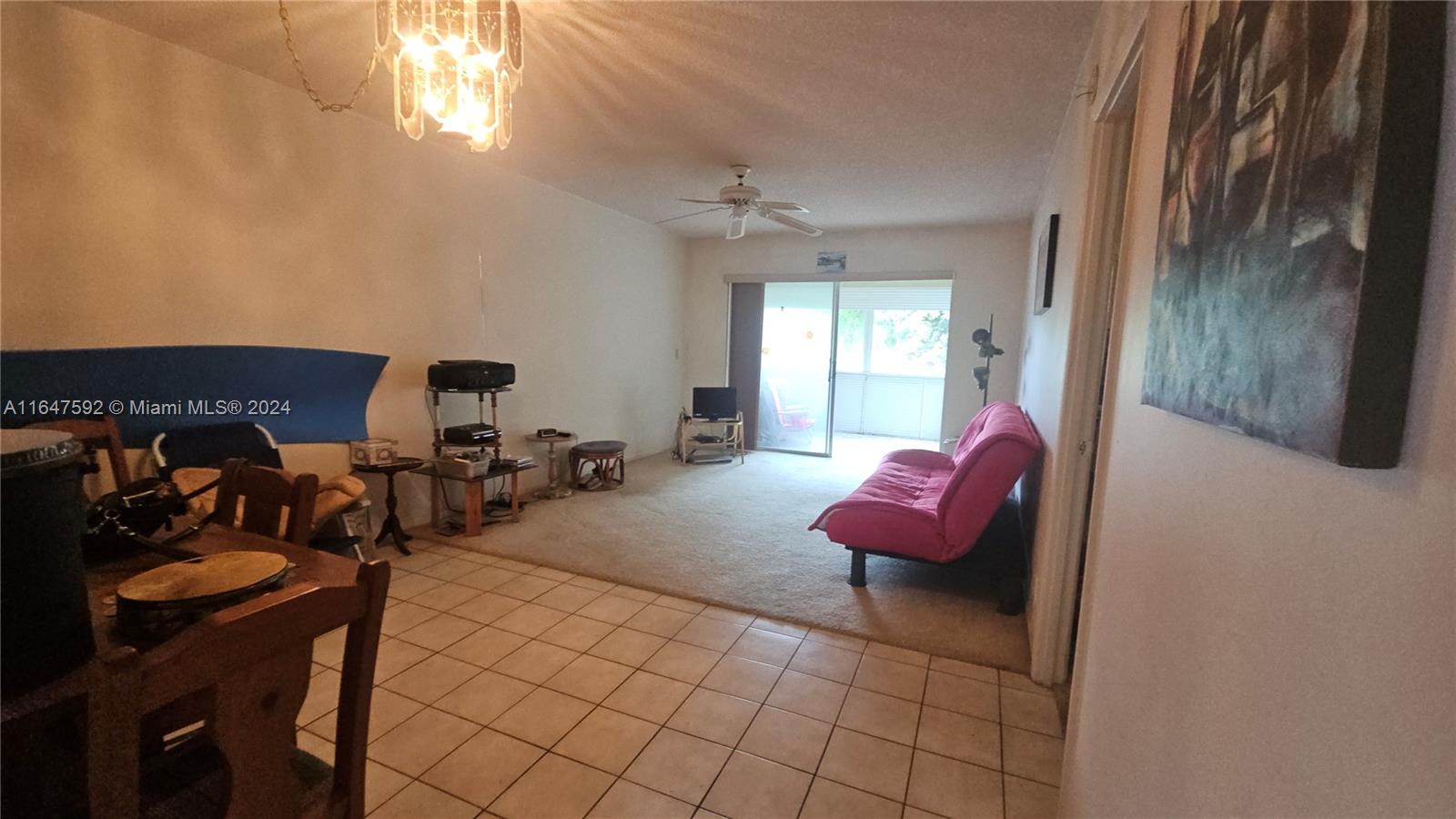 3190 Holiday Springs Blvd # 303 Unit: 4-303