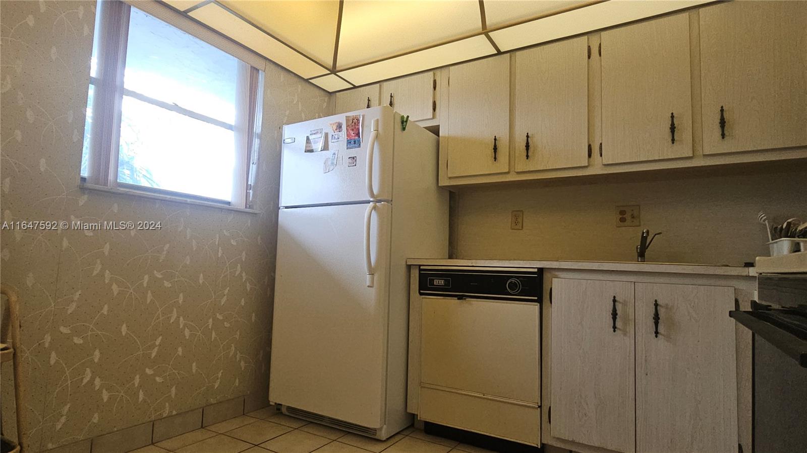 3190 Holiday Springs Blvd # 303 Unit: 4-303