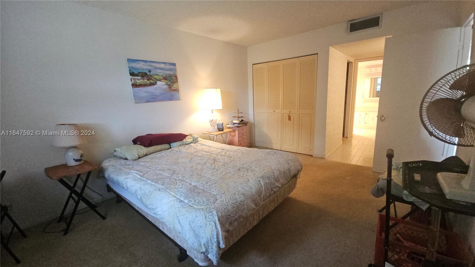 3190 Holiday Springs Blvd # 303 Unit: 4-303