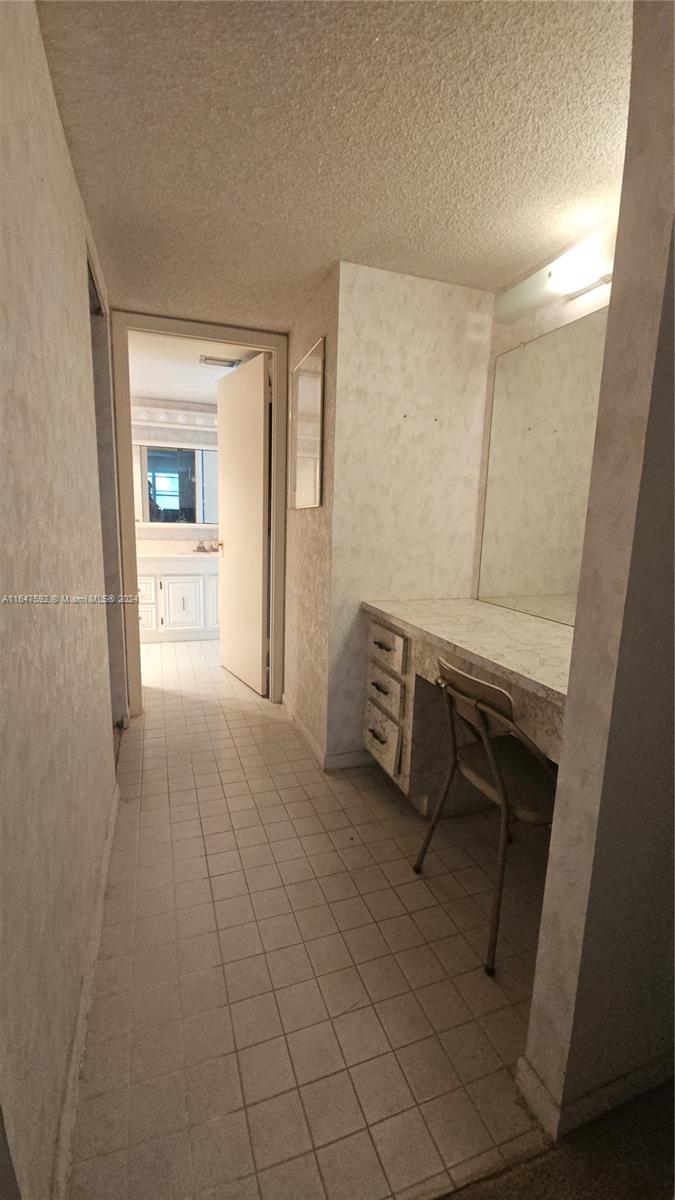 3190 Holiday Springs Blvd # 303 Unit: 4-303